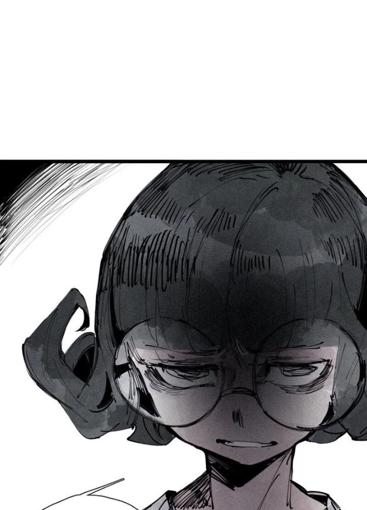 Mặt Nạ Chân Lý Chapter 121 - 43