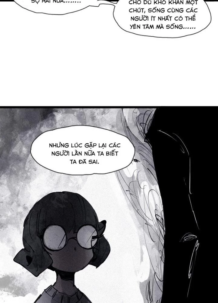 Mặt Nạ Chân Lý Chapter 121 - 45