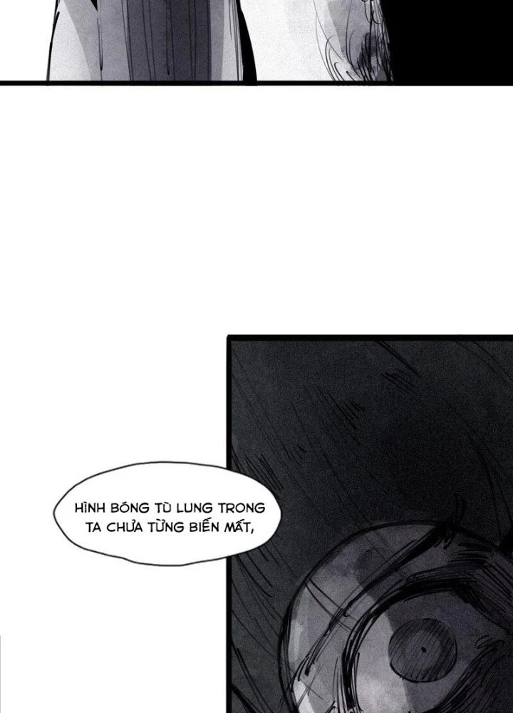 Mặt Nạ Chân Lý Chapter 121 - 47