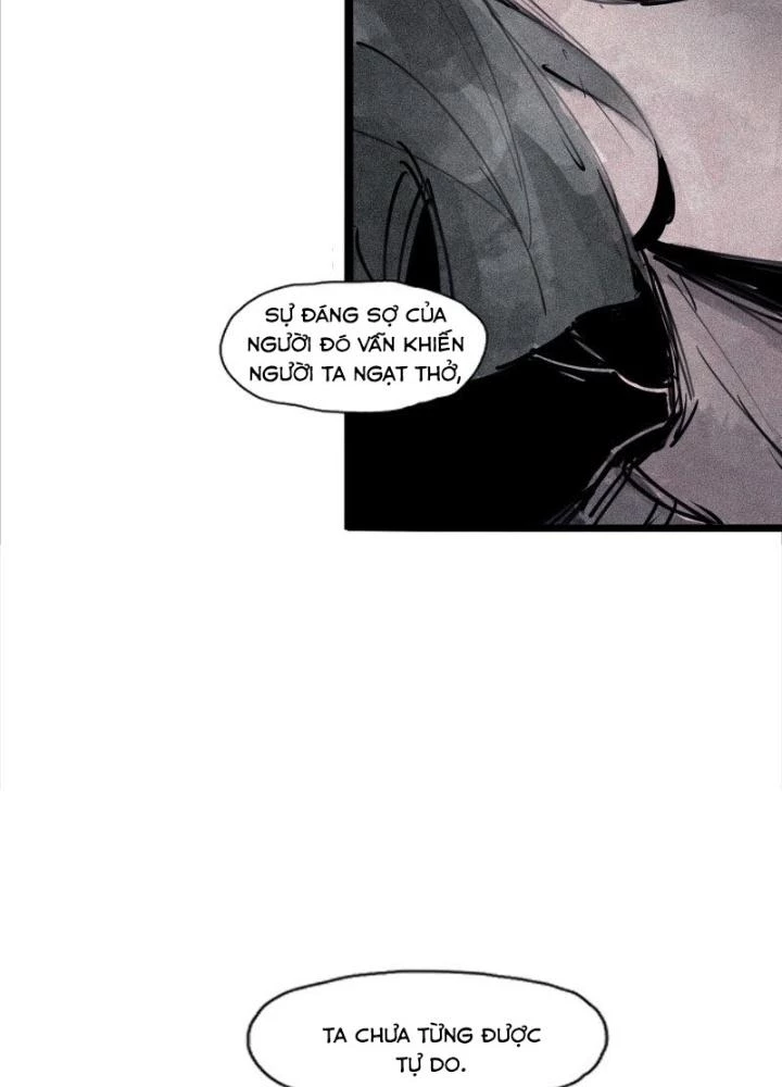 Mặt Nạ Chân Lý Chapter 121 - 49