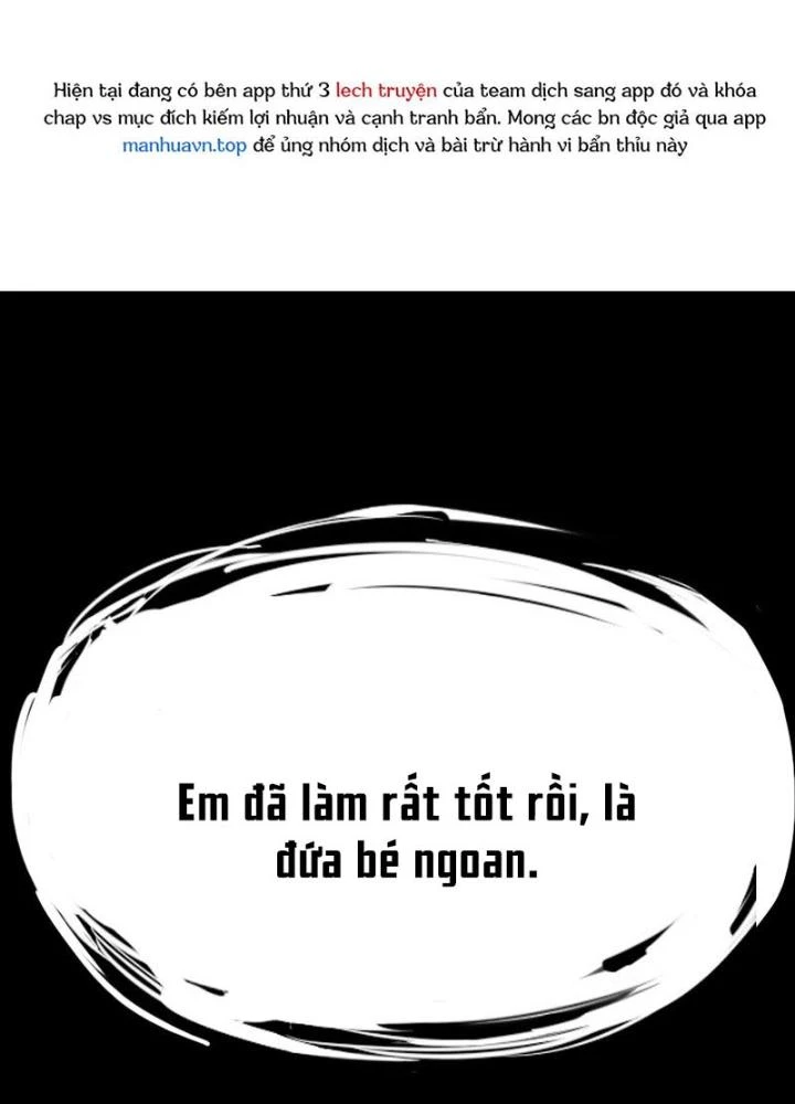 Mặt Nạ Chân Lý Chapter 121 - 55