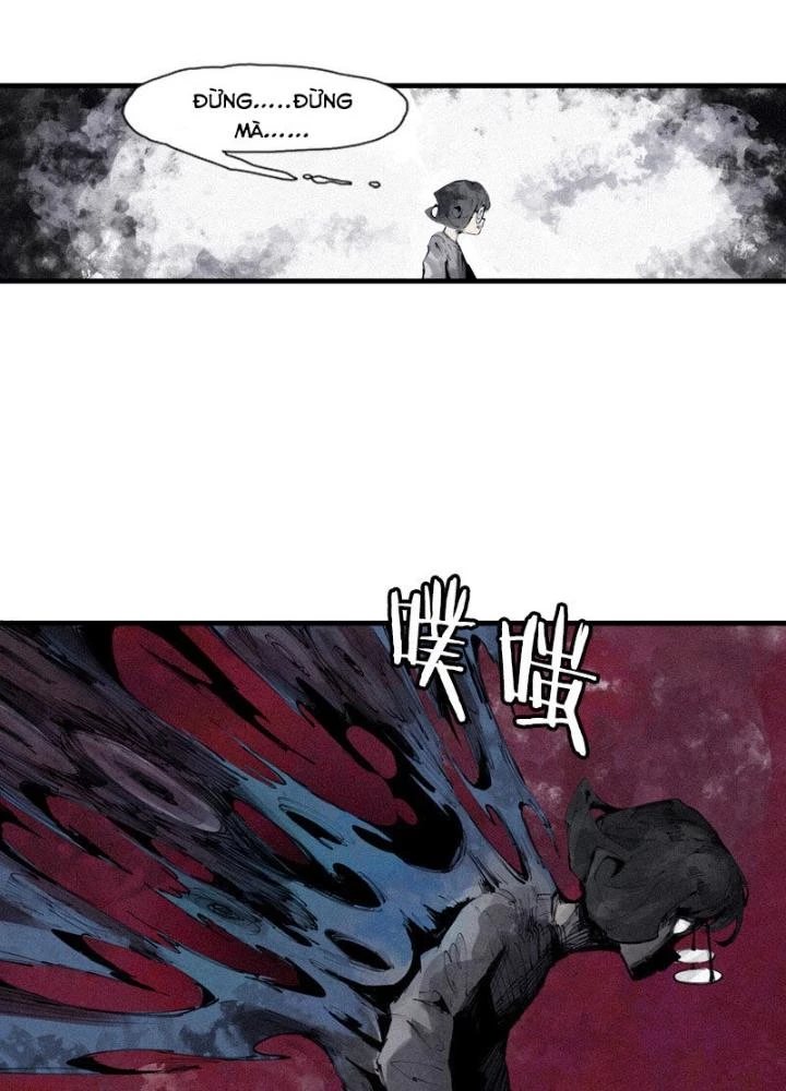 Mặt Nạ Chân Lý Chapter 121 - 59
