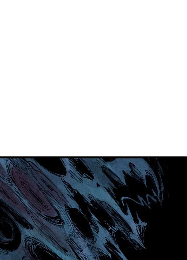Mặt Nạ Chân Lý Chapter 121 - 61