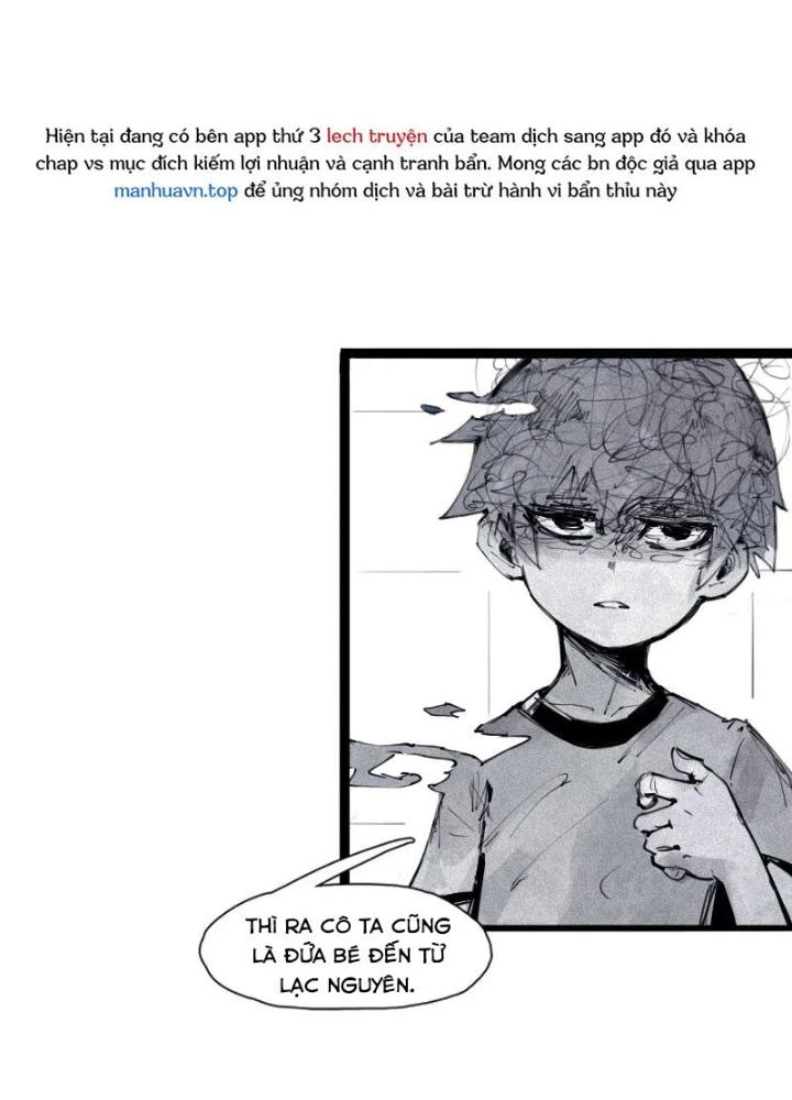 Mặt Nạ Chân Lý Chapter 121 - 65