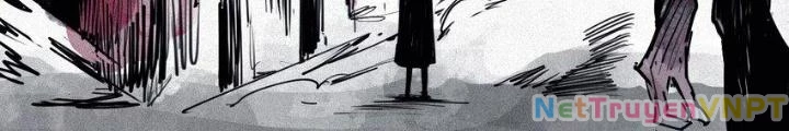 Mặt Nạ Chân Lý Chapter 129 - 6