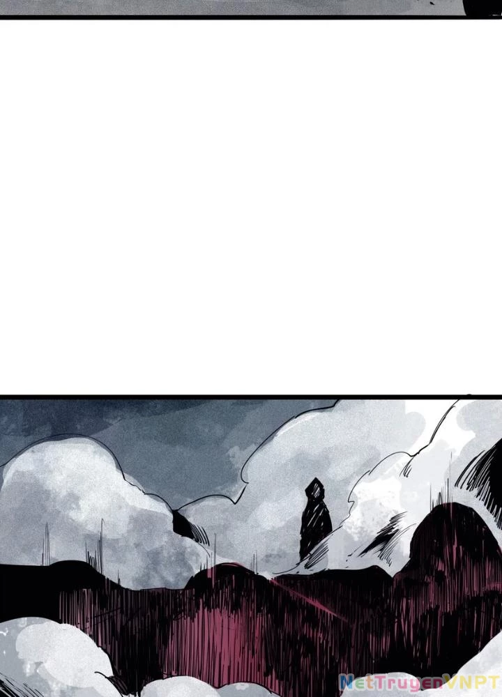 Mặt Nạ Chân Lý Chapter 129 - 7