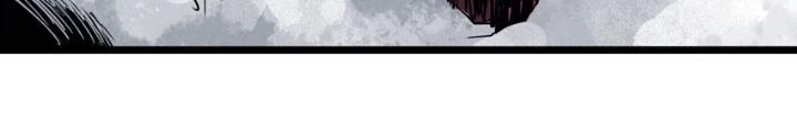 Mặt Nạ Chân Lý Chapter 129 - 8