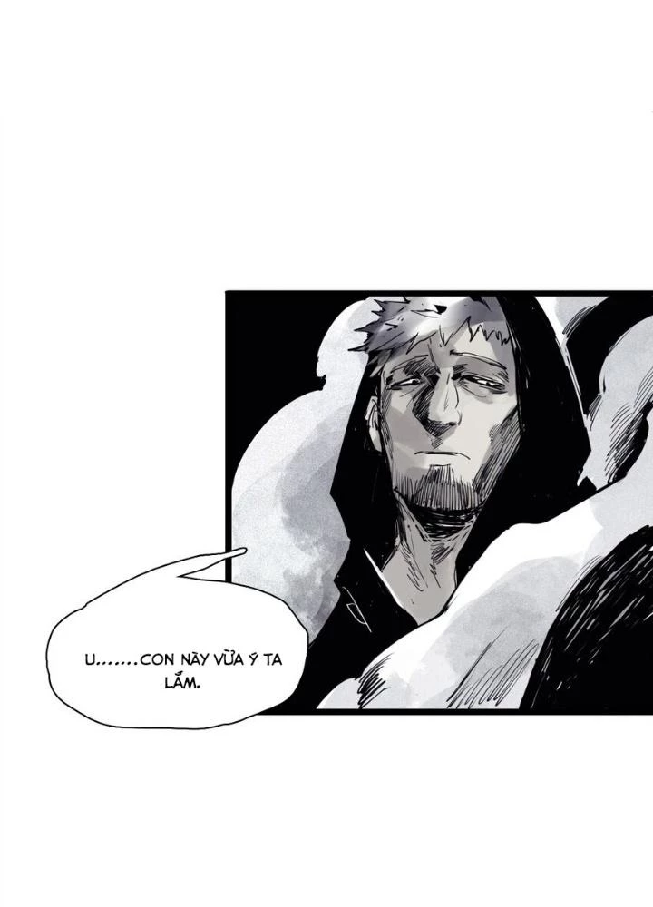 Mặt Nạ Chân Lý Chapter 129 - 9