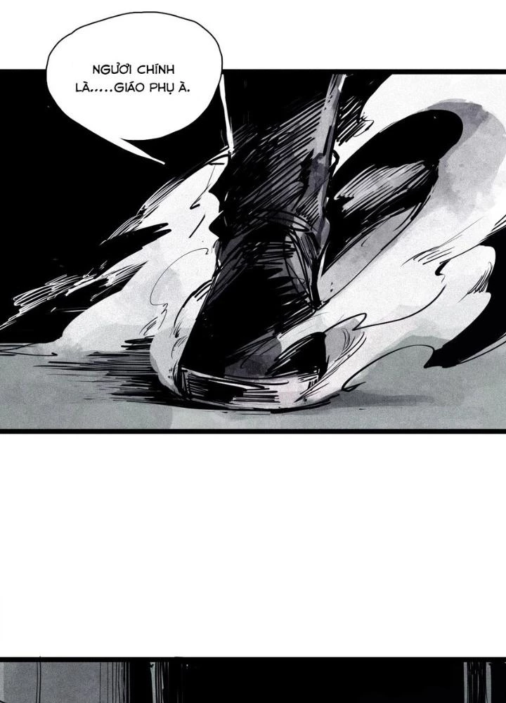 Mặt Nạ Chân Lý Chapter 129 - 11