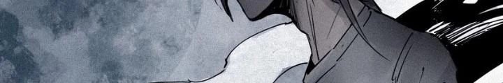 Mặt Nạ Chân Lý Chapter 129 - 16