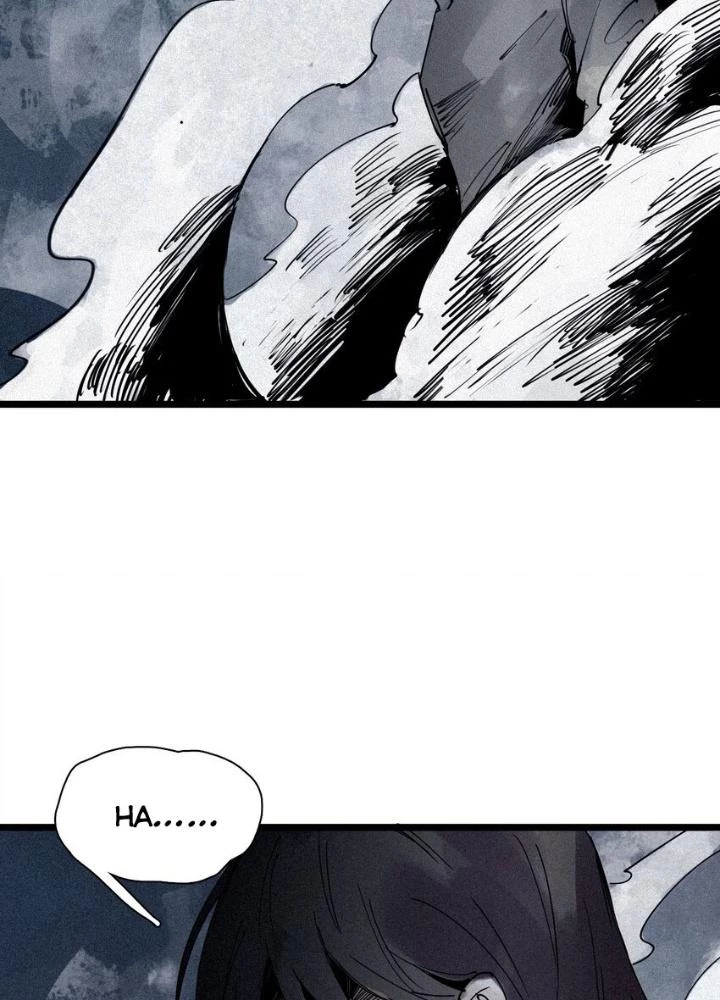 Mặt Nạ Chân Lý Chapter 129 - 17