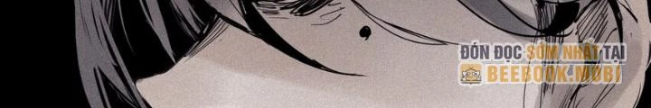 Mặt Nạ Chân Lý Chapter 129 - 20