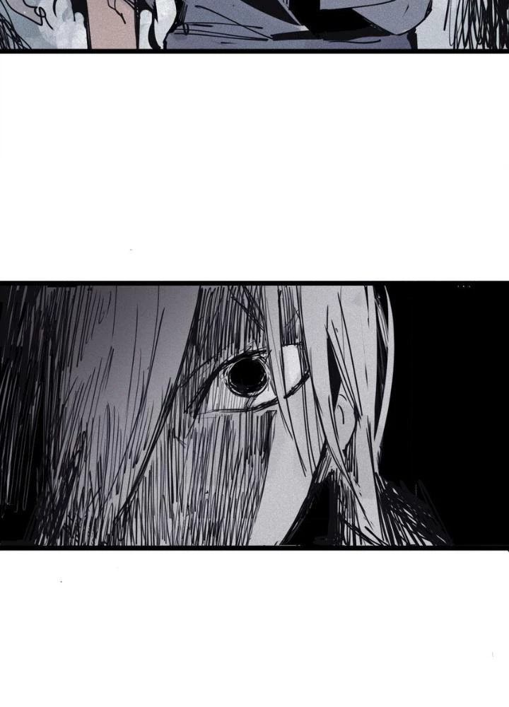 Mặt Nạ Chân Lý Chapter 129 - 23