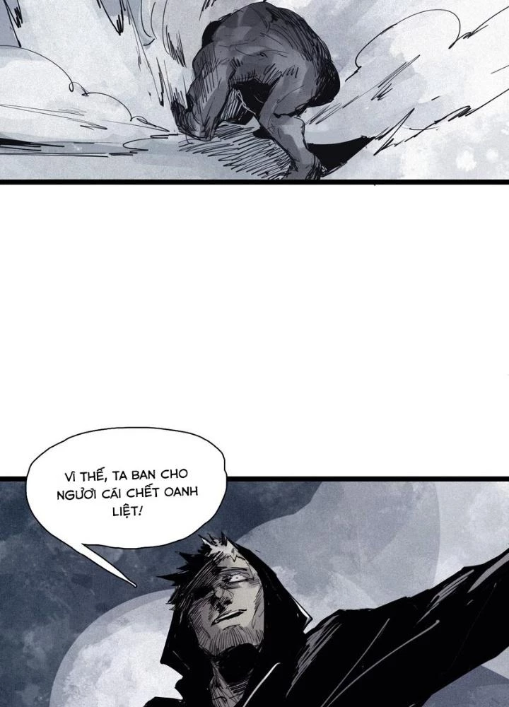 Mặt Nạ Chân Lý Chapter 129 - 27