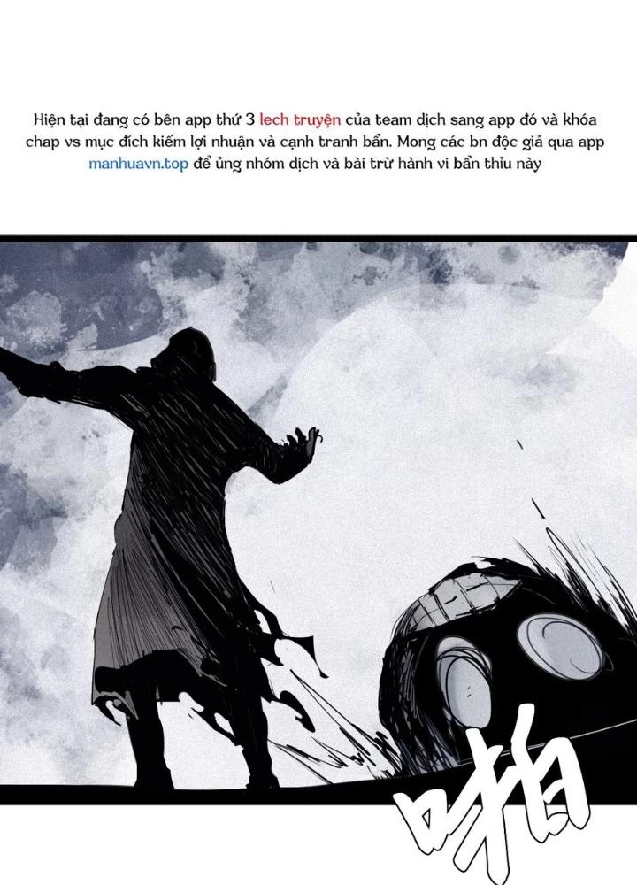 Mặt Nạ Chân Lý Chapter 129 - 31