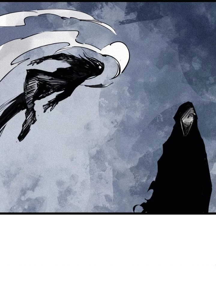 Mặt Nạ Chân Lý Chapter 129 - 35