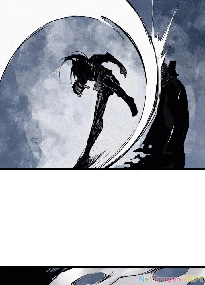 Mặt Nạ Chân Lý Chapter 129 - 37