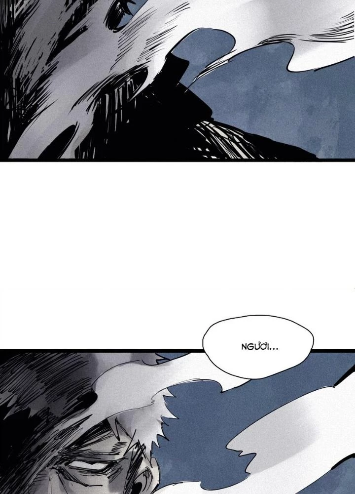 Mặt Nạ Chân Lý Chapter 129 - 39