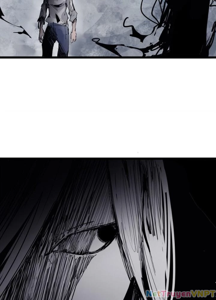 Mặt Nạ Chân Lý Chapter 129 - 43