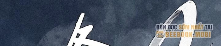 Mặt Nạ Chân Lý Chapter 129 - 48