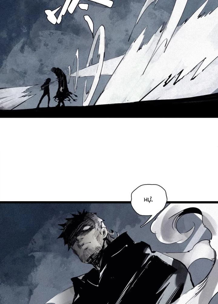 Mặt Nạ Chân Lý Chapter 129 - 49