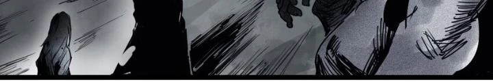 Mặt Nạ Chân Lý Chapter 129 - 52