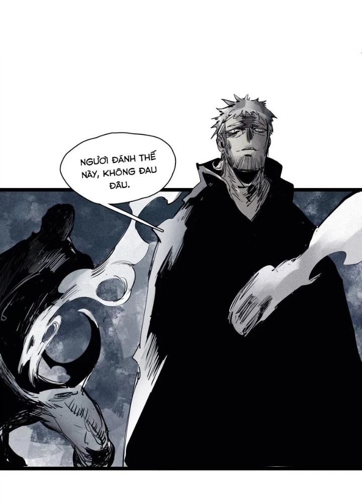 Mặt Nạ Chân Lý Chapter 129 - 53