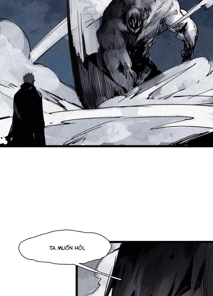 Mặt Nạ Chân Lý Chapter 129 - 57