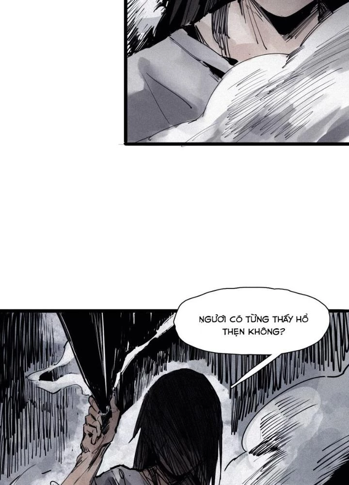 Mặt Nạ Chân Lý Chapter 129 - 59