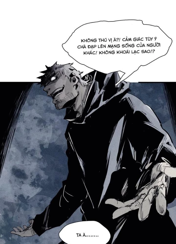 Mặt Nạ Chân Lý Chapter 129 - 63