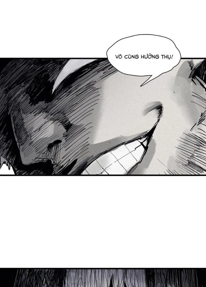 Mặt Nạ Chân Lý Chapter 129 - 65