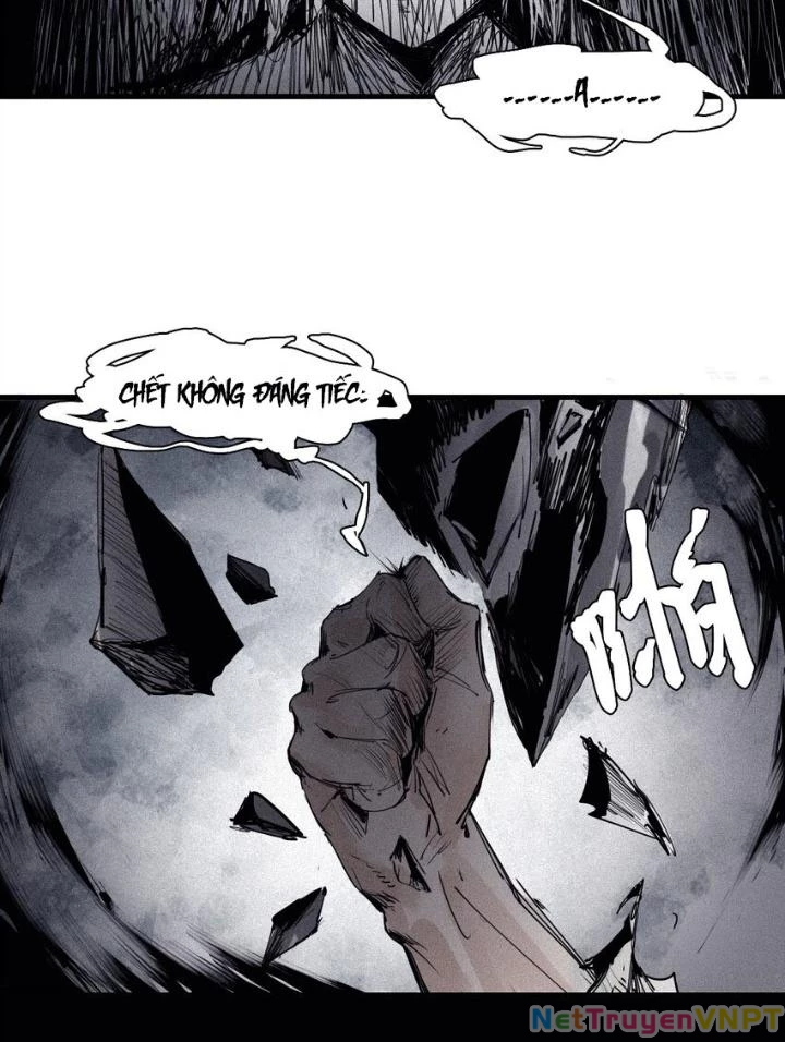 Mặt Nạ Chân Lý Chapter 129 - 67