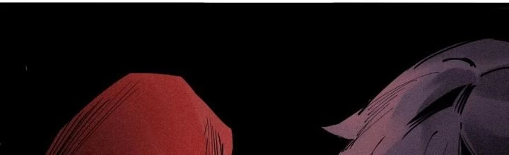 Mặt Nạ Chân Lý Chapter 138 - 2
