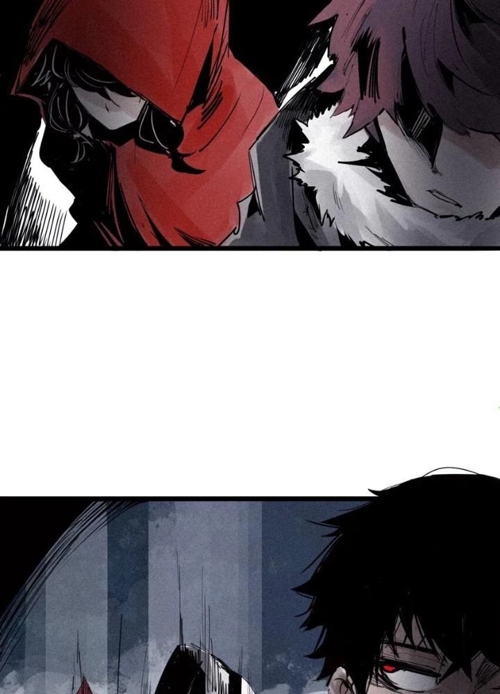 Mặt Nạ Chân Lý Chapter 138 - 3