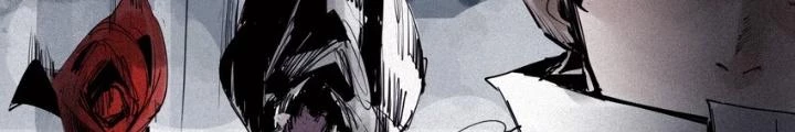 Mặt Nạ Chân Lý Chapter 138 - 4