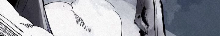Mặt Nạ Chân Lý Chapter 138 - 6