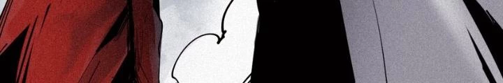 Mặt Nạ Chân Lý Chapter 138 - 8