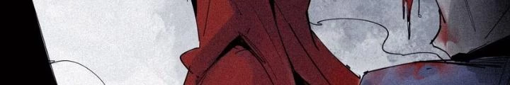 Mặt Nạ Chân Lý Chapter 138 - 16