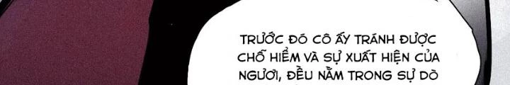 Mặt Nạ Chân Lý Chapter 138 - 18