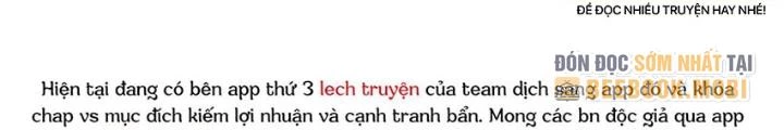 Mặt Nạ Chân Lý Chapter 138 - 20