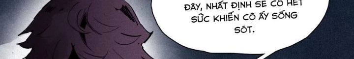 Mặt Nạ Chân Lý Chapter 138 - 22