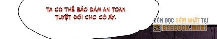 Mặt Nạ Chân Lý Chapter 138 - 30