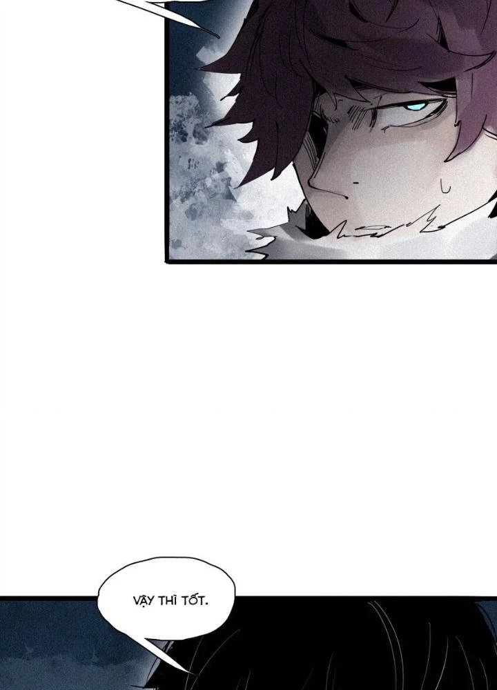 Mặt Nạ Chân Lý Chapter 138 - 31