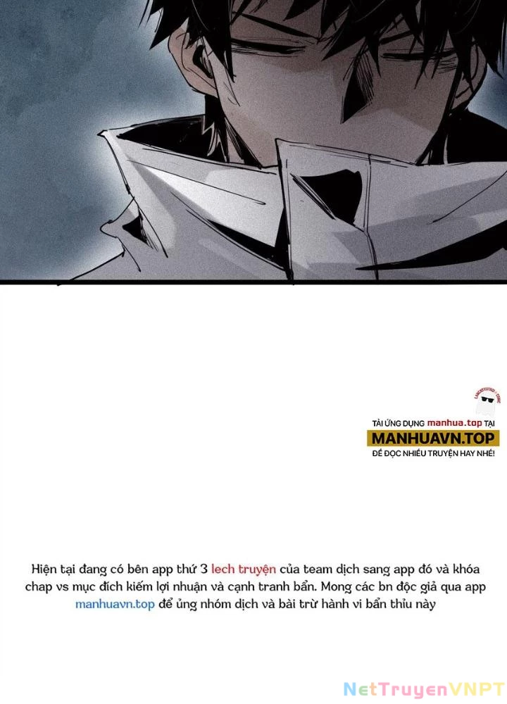 Mặt Nạ Chân Lý Chapter 138 - 33