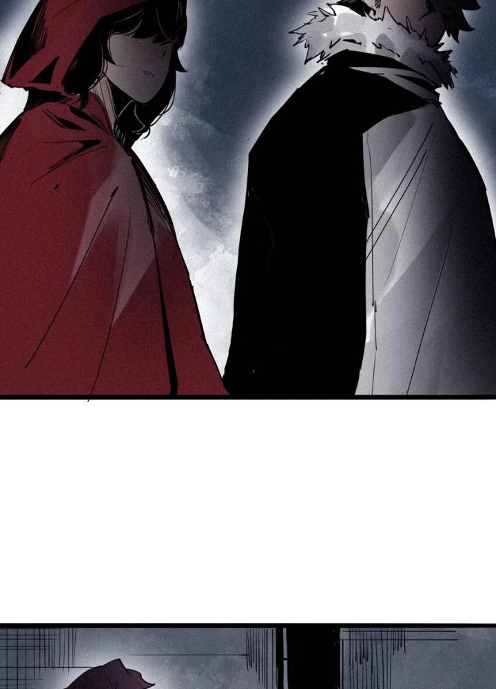 Mặt Nạ Chân Lý Chapter 138 - 37