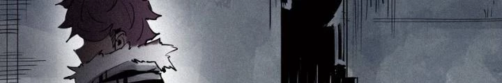 Mặt Nạ Chân Lý Chapter 138 - 38