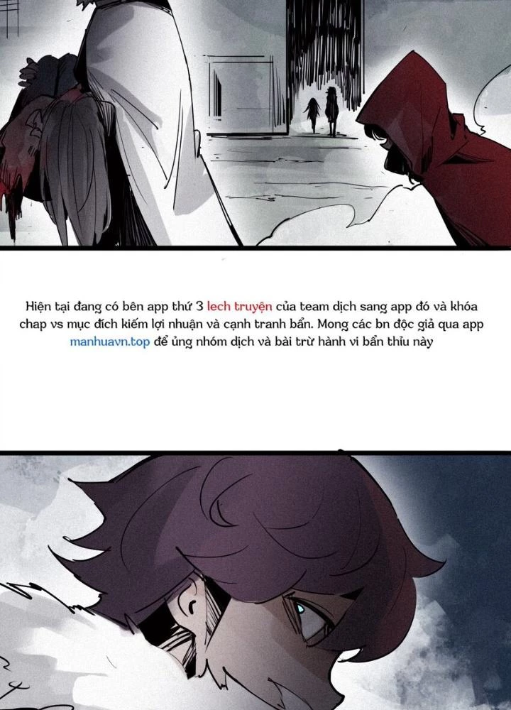 Mặt Nạ Chân Lý Chapter 138 - 39