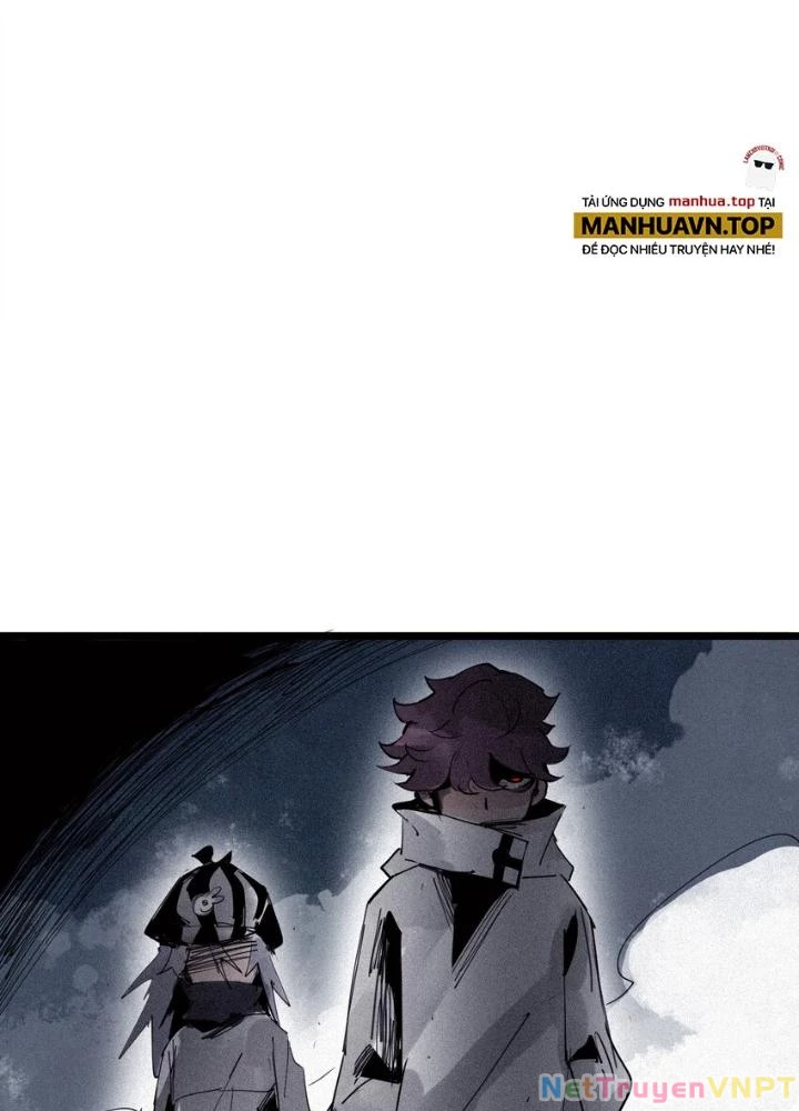 Mặt Nạ Chân Lý Chapter 138 - 41