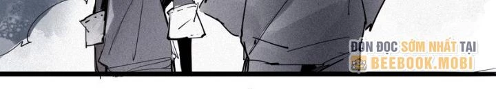 Mặt Nạ Chân Lý Chapter 138 - 42