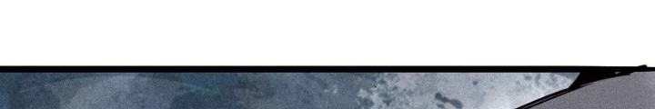 Mặt Nạ Chân Lý Chapter 138 - 44
